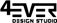 Chicago Web Design
